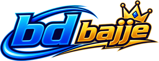 BD Bajje